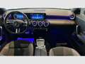 Mercedes-Benz CLA 200 d SB AMG Line Zwart - thumbnail 8