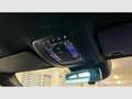 Mercedes-Benz CLA 200 d SB AMG Line Zwart - thumbnail 17