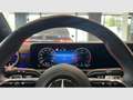 Mercedes-Benz CLA 200 d SB AMG Line Zwart - thumbnail 16