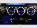 Mercedes-Benz CLA 200 d SB AMG Line Zwart - thumbnail 19