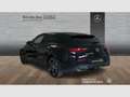 Mercedes-Benz CLA 200 d SB AMG Line Zwart - thumbnail 4