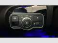Mercedes-Benz CLA 200 d SB AMG Line Zwart - thumbnail 26