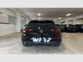 Mercedes-Benz CLA 200 d SB AMG Line Zwart - thumbnail 12