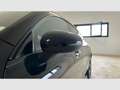 Mercedes-Benz CLA 200 d SB AMG Line Zwart - thumbnail 15