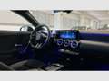 Mercedes-Benz CLA 200 d SB AMG Line Zwart - thumbnail 10