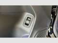 Mercedes-Benz CLA 200 d SB AMG Line Zwart - thumbnail 27
