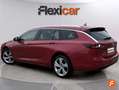 Opel Insignia ST 1.5D DVH S&S Edition 122 Rojo - thumbnail 5