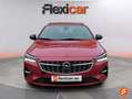 Opel Insignia ST 1.5D DVH S&S Edition 122 Rojo - thumbnail 2