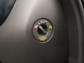 Volvo XC60 T6 PLUG-IN HYBRID AWD INSCRIPTION EXPR. SCHUIFDAK Zwart - thumbnail 30