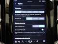 Volvo XC60 T6 PLUG-IN HYBRID AWD INSCRIPTION EXPR. SCHUIFDAK Zwart - thumbnail 21