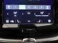 Volvo XC60 T6 PLUG-IN HYBRID AWD INSCRIPTION EXPR. SCHUIFDAK Zwart - thumbnail 23