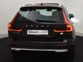 Volvo XC60 T6 PLUG-IN HYBRID AWD INSCRIPTION EXPR. SCHUIFDAK Zwart - thumbnail 44