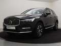 Volvo XC60 T6 PLUG-IN HYBRID AWD INSCRIPTION EXPR. SCHUIFDAK Zwart - thumbnail 2