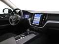 Volvo XC60 T6 PLUG-IN HYBRID AWD INSCRIPTION EXPR. SCHUIFDAK Zwart - thumbnail 6
