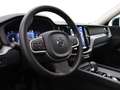 Volvo XC60 T6 PLUG-IN HYBRID AWD INSCRIPTION EXPR. SCHUIFDAK Zwart - thumbnail 14