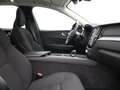 Volvo XC60 T6 PLUG-IN HYBRID AWD INSCRIPTION EXPR. SCHUIFDAK Zwart - thumbnail 7