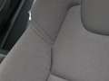 Volvo XC60 T6 PLUG-IN HYBRID AWD INSCRIPTION EXPR. SCHUIFDAK Zwart - thumbnail 12