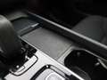 Volvo XC60 T6 PLUG-IN HYBRID AWD INSCRIPTION EXPR. SCHUIFDAK Zwart - thumbnail 35