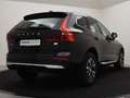 Volvo XC60 T6 PLUG-IN HYBRID AWD INSCRIPTION EXPR. SCHUIFDAK Zwart - thumbnail 4
