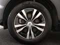 Volvo XC60 T6 PLUG-IN HYBRID AWD INSCRIPTION EXPR. SCHUIFDAK Zwart - thumbnail 42