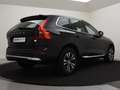 Volvo XC60 T6 PLUG-IN HYBRID AWD INSCRIPTION EXPR. SCHUIFDAK Zwart - thumbnail 3