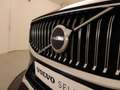 Volvo XC60 T6 PLUG-IN HYBRID AWD INSCRIPTION EXPR. SCHUIFDAK Zwart - thumbnail 40