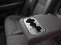 Volvo XC60 T6 PLUG-IN HYBRID AWD INSCRIPTION EXPR. SCHUIFDAK Zwart - thumbnail 28