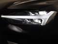 Volvo XC60 T6 PLUG-IN HYBRID AWD INSCRIPTION EXPR. SCHUIFDAK Zwart - thumbnail 43