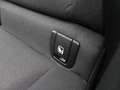 Volvo XC60 T6 PLUG-IN HYBRID AWD INSCRIPTION EXPR. SCHUIFDAK Zwart - thumbnail 27