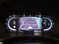 Volvo XC60 T6 PLUG-IN HYBRID AWD INSCRIPTION EXPR. SCHUIFDAK Zwart - thumbnail 15