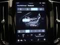 Volvo XC60 T6 PLUG-IN HYBRID AWD INSCRIPTION EXPR. SCHUIFDAK Zwart - thumbnail 20
