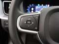 Volvo XC60 T6 PLUG-IN HYBRID AWD INSCRIPTION EXPR. SCHUIFDAK Zwart - thumbnail 16