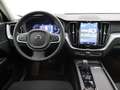 Volvo XC60 T6 PLUG-IN HYBRID AWD INSCRIPTION EXPR. SCHUIFDAK Zwart - thumbnail 5
