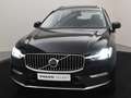 Volvo XC60 T6 PLUG-IN HYBRID AWD INSCRIPTION EXPR. SCHUIFDAK Zwart - thumbnail 45