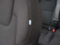 Volvo XC60 T6 PLUG-IN HYBRID AWD INSCRIPTION EXPR. SCHUIFDAK Zwart - thumbnail 36