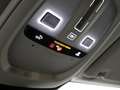 Volvo XC60 T6 PLUG-IN HYBRID AWD INSCRIPTION EXPR. SCHUIFDAK Zwart - thumbnail 38