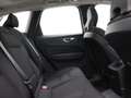 Volvo XC60 T6 PLUG-IN HYBRID AWD INSCRIPTION EXPR. SCHUIFDAK Zwart - thumbnail 8