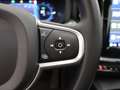 Volvo XC60 T6 PLUG-IN HYBRID AWD INSCRIPTION EXPR. SCHUIFDAK Zwart - thumbnail 17