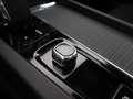 Volvo XC60 T6 PLUG-IN HYBRID AWD INSCRIPTION EXPR. SCHUIFDAK Zwart - thumbnail 33