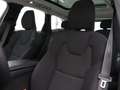 Volvo XC60 T6 PLUG-IN HYBRID AWD INSCRIPTION EXPR. SCHUIFDAK Zwart - thumbnail 11