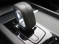 Volvo XC60 T6 PLUG-IN HYBRID AWD INSCRIPTION EXPR. SCHUIFDAK Zwart - thumbnail 25