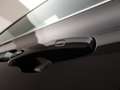 Volvo XC60 T6 PLUG-IN HYBRID AWD INSCRIPTION EXPR. SCHUIFDAK Zwart - thumbnail 41