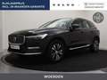 Volvo XC60 T6 PLUG-IN HYBRID AWD INSCRIPTION EXPR. SCHUIFDAK Zwart - thumbnail 1