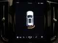 Volvo XC60 T6 PLUG-IN HYBRID AWD INSCRIPTION EXPR. SCHUIFDAK Zwart - thumbnail 37