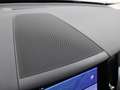 Volvo XC60 T6 PLUG-IN HYBRID AWD INSCRIPTION EXPR. SCHUIFDAK Zwart - thumbnail 39