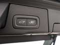 Volvo XC60 T6 PLUG-IN HYBRID AWD INSCRIPTION EXPR. SCHUIFDAK Zwart - thumbnail 29