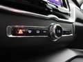 Volvo XC60 T6 PLUG-IN HYBRID AWD INSCRIPTION EXPR. SCHUIFDAK Zwart - thumbnail 24