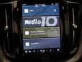 Volvo XC60 T6 PLUG-IN HYBRID AWD INSCRIPTION EXPR. SCHUIFDAK Zwart - thumbnail 18