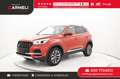DR Automobiles DR4 .0 1.5 116cv Roşu - thumbnail 1