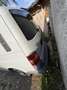 Volkswagen T5 Transporter Grau - thumbnail 6